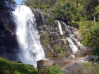 first waterfall.JPG (146 KB)